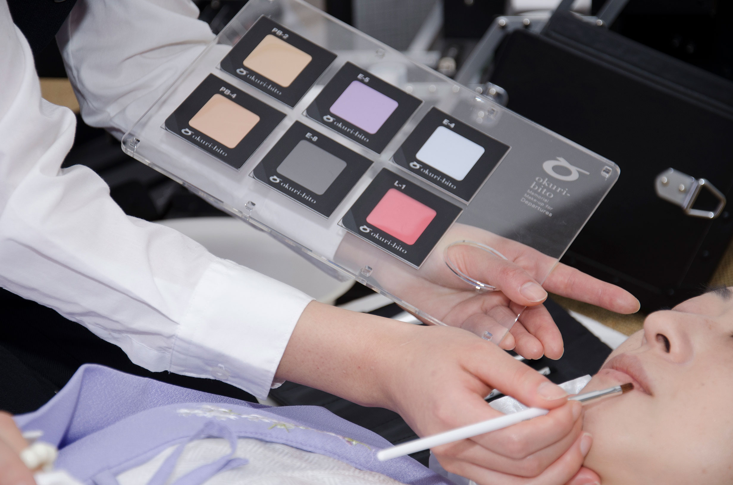 これだけは見ておきたい映画！「おくりびと」その魅力とは - あさひ葬祭